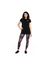 Horsefeathers Jambiere Claris HORSEFEATHERS