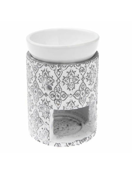 Casa de Engel Aromalamă ceramică, 1/36