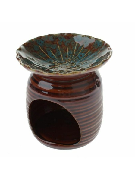 Casa de Engel Aromalamă ceramică, 4/36
