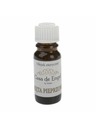 Casa de Engel Ulei esențial 10ml - Uleiuri esențiale "MENTĂ CREAȚĂ", 0/25