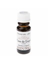 Casa de Engel Ulei esențial 10ml - Uleiuri esențiale "ROINIȚĂ", 0/25