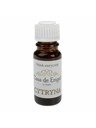 Casa de Engel Ulei esențial 10ml - Uleiuri esențiale "LĂMÂIE", 0/25