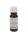 Casa de Engel Ulei esențial 10ml - Ulei "PORTOCALĂ", 0/25