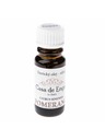 Casa de Engel Ulei esențial 10ml - Ulei "PORTOCALĂ", 0/25