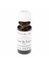 Casa de Engel Ulei esențial 10ml - Ulei "MENTĂ", 0/25
