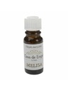 Casa de Engel Ulei esențial 10ml - Ulei "MELISSA", 0/25