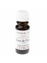 Casa de Engel Ulei esențial 10ml - Ulei "LĂMÂIE", 0/25
