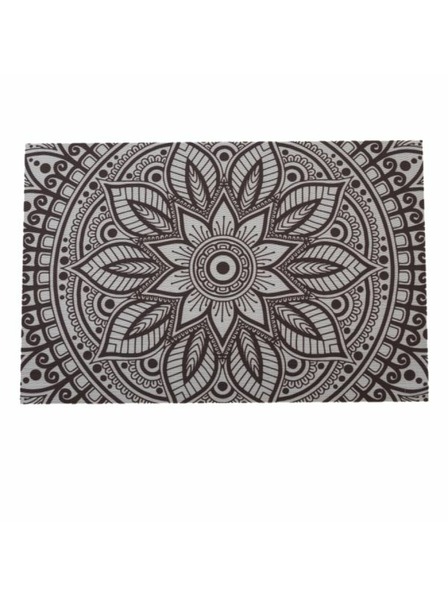 Casa de Engel Suport de masă din plastic, 12/120