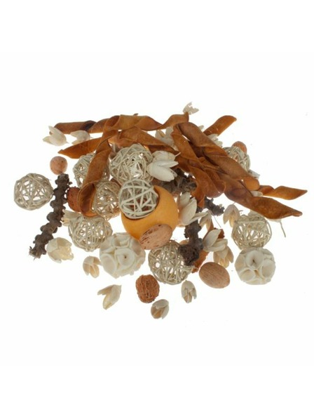 Casa de Engel Mix uscat - set, 0/40