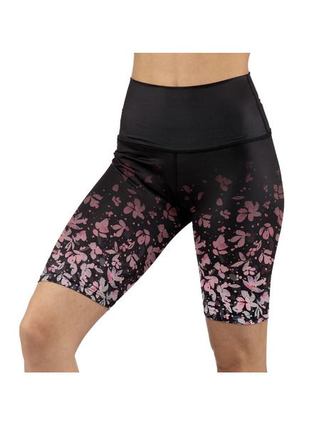 Horsefeathers Pantaloni scurți leggings Tikka pentru femei HORSEFEATHERS