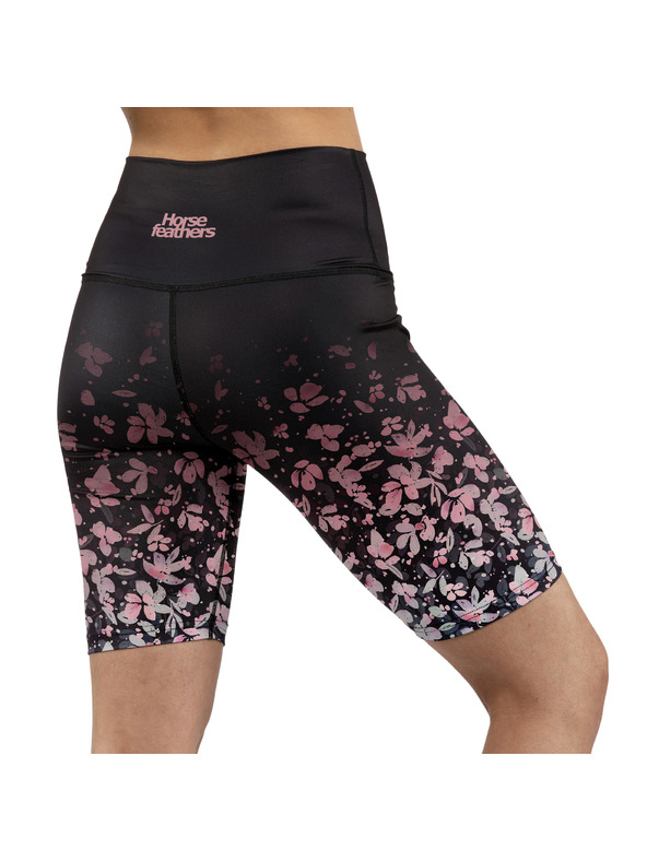 Horsefeathers Pantaloni scurți leggings Tikka pentru femei HORSEFEATHERS