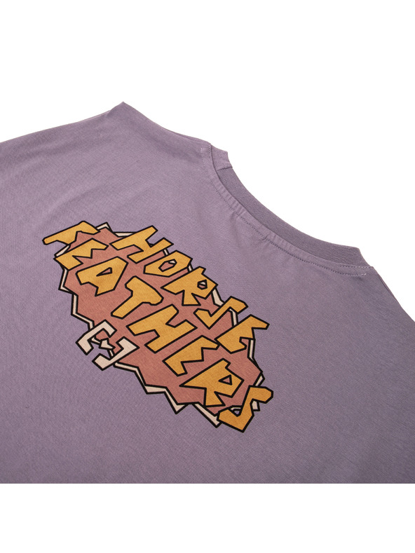 Horsefeathers Rochie Leven violet HORSEFEATHERS