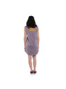 Horsefeathers Rochie Leven violet HORSEFEATHERS