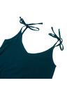Horsefeathers Rochie Keira petrol HORSEFEATHERS