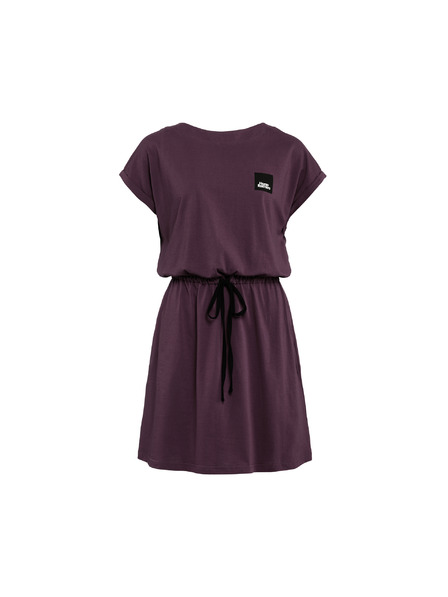 Horsefeathers Rochie Wendy vin HORSEFEATHERS