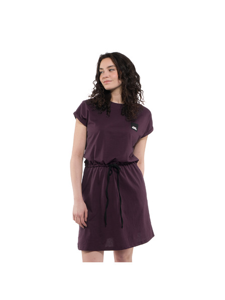 Horsefeathers Rochie Wendy vin HORSEFEATHERS