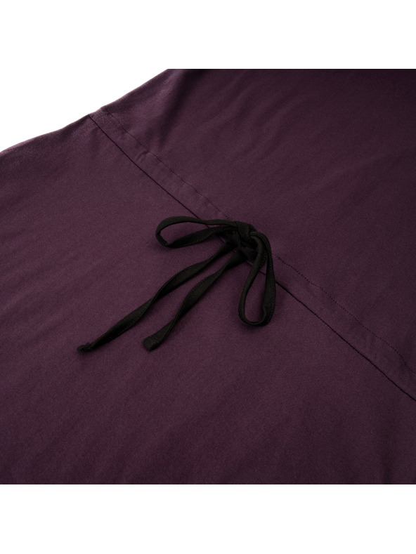 Horsefeathers Rochie Wendy vin HORSEFEATHERS