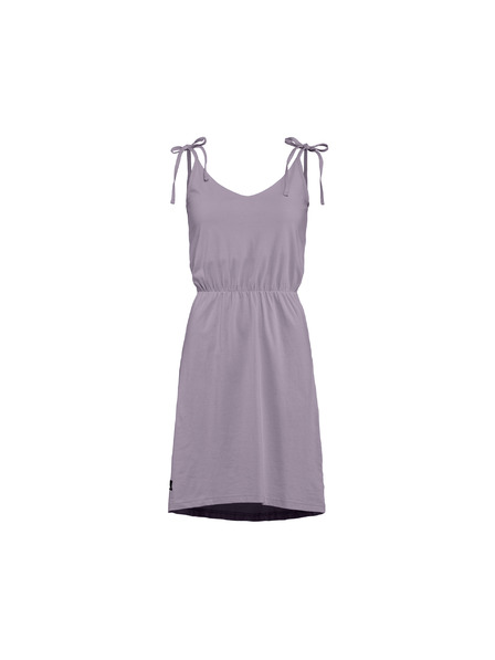 Horsefeathers Rochie Keira - lavender HORSEFEATHERS