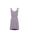 Horsefeathers Rochie Keira - lavender HORSEFEATHERS