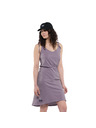 Horsefeathers Rochie Keira - lavender HORSEFEATHERS