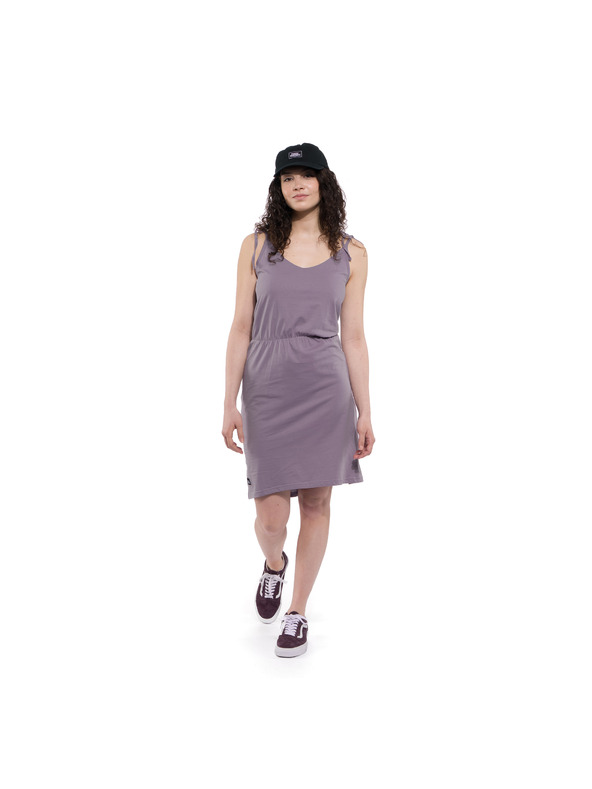 Horsefeathers Rochie Keira - lavender HORSEFEATHERS