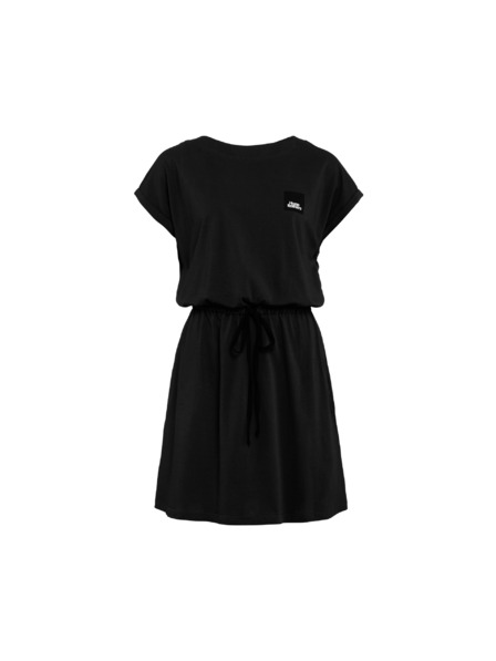 Horsefeathers Rochie Wendy - negre HORSEFEATHERS