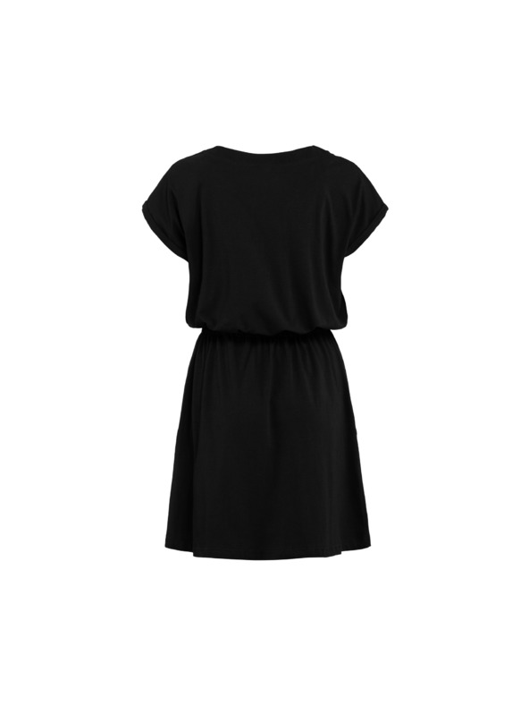 Horsefeathers Rochie Wendy - negre HORSEFEATHERS