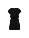 Horsefeathers Rochie Wendy - negre HORSEFEATHERS