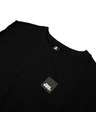 Horsefeathers Rochie Wendy - negre HORSEFEATHERS