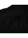 Horsefeathers Rochie Wendy - negre HORSEFEATHERS