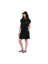 Horsefeathers Rochie Wendy - negre HORSEFEATHERS