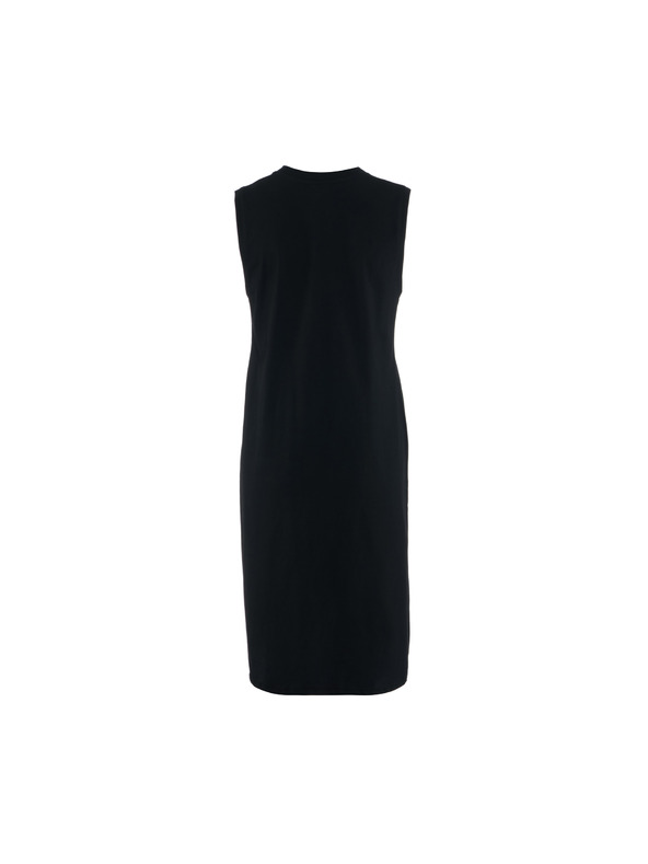 Horsefeathers Rochie Nya - negru HORSEFEATHERS