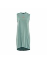 Horsefeathers Rochie Nya - blue haze HORSEFEATHERS