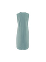 Horsefeathers Rochie Nya - blue haze HORSEFEATHERS