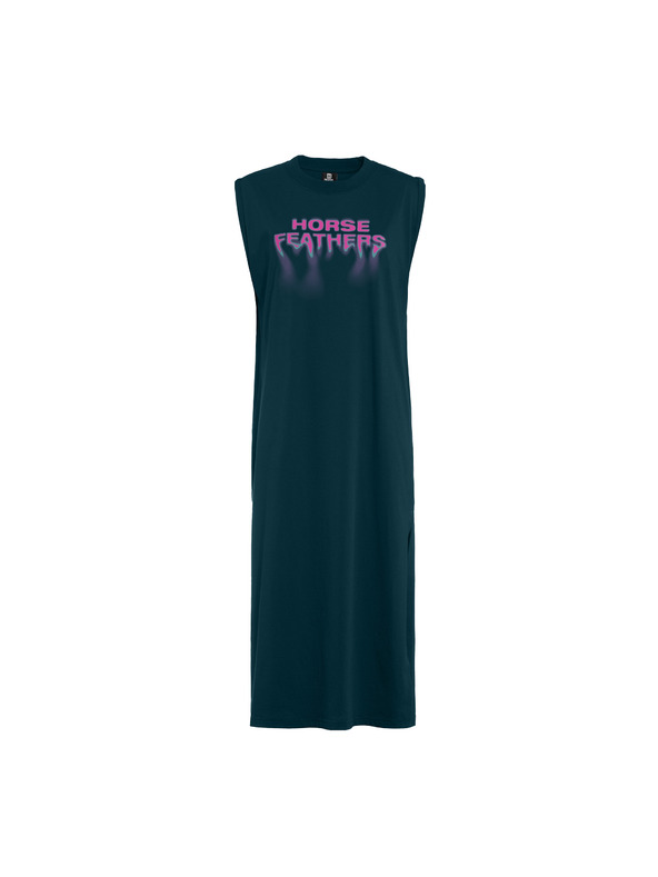 Horsefeathers Rochie Mary HORSEFEATHERS