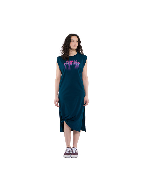 Horsefeathers Rochie Mary HORSEFEATHERS