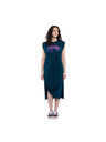 Horsefeathers Rochie Mary HORSEFEATHERS