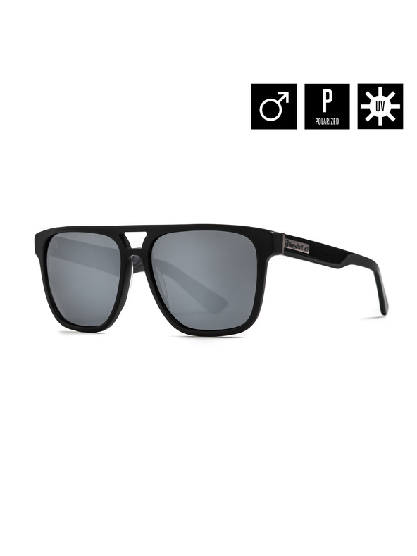 Horsefeathers Ochelari de soare Trigger HORSEFEATHERS