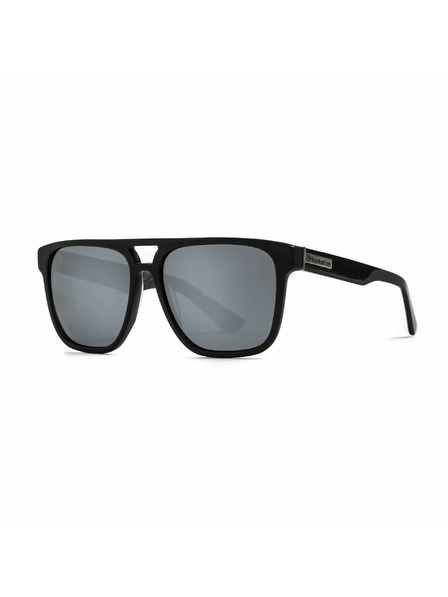 Horsefeathers Ochelari de soare Trigger HORSEFEATHERS