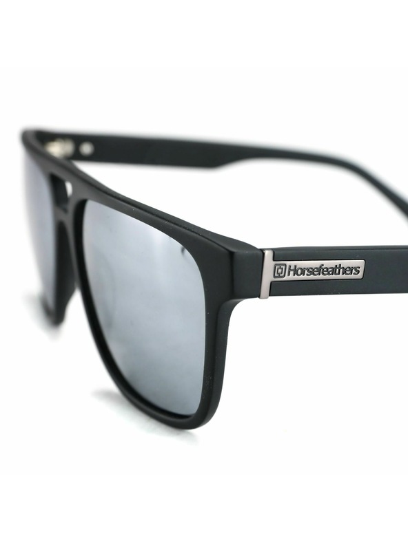 Horsefeathers Ochelari de soare Trigger HORSEFEATHERS