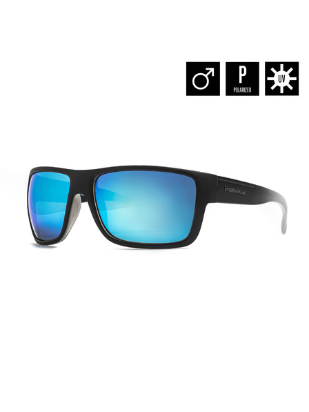 Horsefeathers Ochelari de soare Zenith HORSEFEATHERS