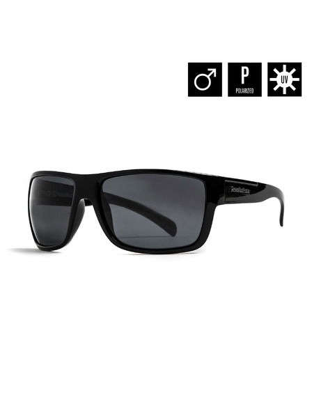 Horsefeathers Ochelari de soare Zenith HORSEFEATHERS