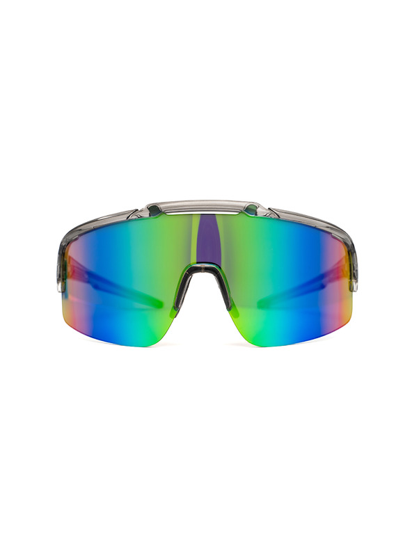 Horsefeathers Ochelari ciclism Recoil HORSEFEATHERS