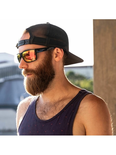 Horsefeathers Ochelari de soare Zenith HORSEFEATHERS