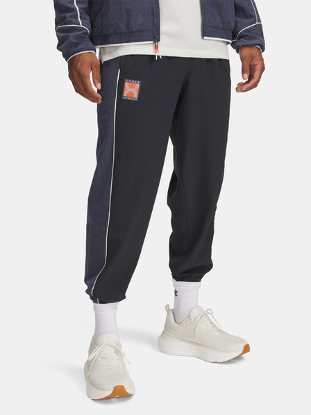 Under Armour Pantaloni Under Armour UA Run 96 pentru bărbați