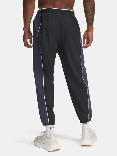 Under Armour Pantaloni Under Armour UA Run 96 pentru bărbați