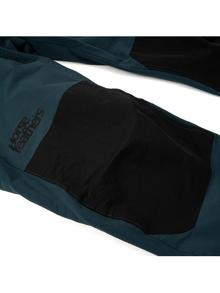 Horsefeathers Pantaloni ciclism Stoker HORSEFEATHERS
