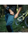 Horsefeathers Pantaloni ciclism Stoker HORSEFEATHERS