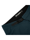 Horsefeathers Pantaloni ciclism Stoker HORSEFEATHERS