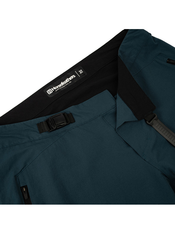 Horsefeathers Pantaloni ciclism Stoker HORSEFEATHERS